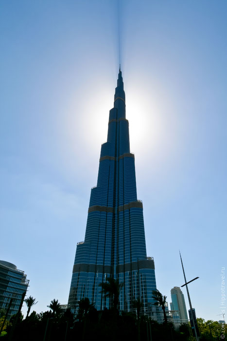 Дубаи Dubai